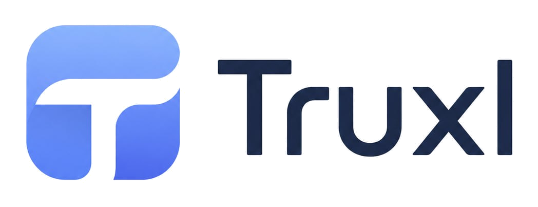 Truxl